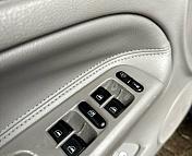 Volkswagen Passat B5 · Рестайлинг , 2004 г., механика, бензин - фото 9