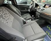 Renault Megane III · Рестайлинг , 2012 г., механика, дизель - фото 12