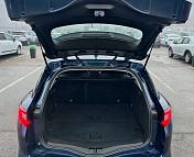 Renault Megane IV , 2019 г., механика, дизель - фото 10