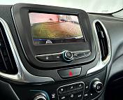 Chevrolet Equinox III , 2020 г., автомат, бензин - фото 12