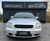 Opel Vectra C , 2003 г., механика, дизель - фото 2