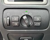 Volvo V70 III , 2011 г., механика, дизель - фото 21