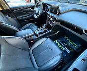 Hyundai Santa Fe TM , 2020 г., автомат, бензин - фото 13