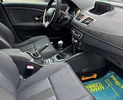 Renault Megane III , 2010 г., механика, дизель - фото 13