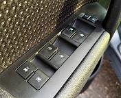 Chevrolet Captiva I · Рестайлинг , 2011 г., автомат, бензин - фото 15