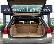 BMW 3 серия E90 E91 E92 E93 · Рестайлинг , 2009 г., автомат, дизель - фото 14