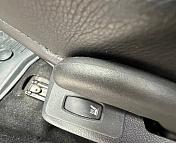 Lada (ВАЗ) Largus I , 2019 г., механика, бензин - фото 10