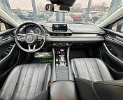 Mazda 6 III · 2-й рестайлинг , 2020 г., автомат, бензин - фото 7