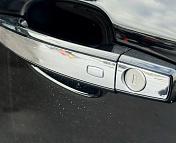 Buick Encore I · Рестайлинг , 2021 г., автомат, бензин  - фото 21