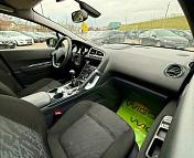 Peugeot 3008 I , 2010 г., механика, дизель - фото 12