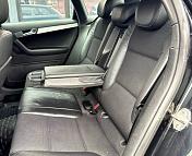 Audi A3 8P 8PA · 2-й рестайлинг , 2008 г., механика, дизель  - фото 9