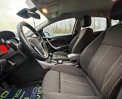 Opel Astra J , 2011 г., механика, дизель - фото 7