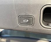 Geely Boyue Cool I · Рестайлинг , 2025 г., робот, бензин - фото 17