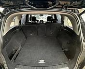 BMW 2 серия Gran Tourer F46 , 2016 г., автомат, дизель - фото 10