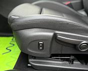 Opel Insignia II · Рестайлинг , 2021 г., автомат, дизель - фото 18