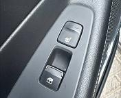 Hyundai Santa Fe TM , 2018 г., автомат, дизель - фото 18