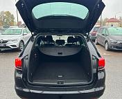 Opel Astra K , 2016 г., механика, дизель  - фото 14