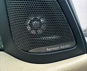 BMW 3 серия F30 F31 , 2013 г., автомат, дизель - фото 18