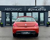 Peugeot 308 T7 , 2008 г., механика, бензин - фото 6