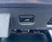 Hyundai Santa Fe TM , 2019 г., автомат, дизель - фото 24