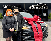 Opel Grandland X I , 2018 г., механика, дизель