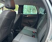 Opel Crossland X I · Рестайлинг , 2020 г., механика, бензин - фото 8