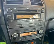 Toyota Avensis III (T270) , 2009 г., механика, бензин - фото 12