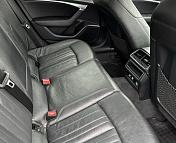 Audi A6 C8 , 2019 г., робот, дизель - фото 13