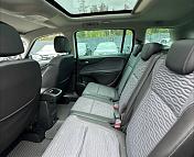 Opel Zafira C , 2014 г., механика, дизель - фото 9