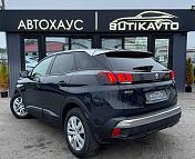 Peugeot 3008 II , 2020 г., автомат, дизель - фото 4