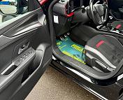 Opel Mokka II , 2021 г., механика, бензин - фото 9