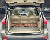 Subaru Tribeca I · Рестайлинг , 2007 г., автомат, бензин - фото 12