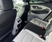 GMC Terrain II · Рестайлинг , 2023 г., автомат, бензин - фото 11