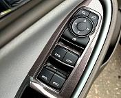 Chevrolet Malibu IX · Рестайлинг , 2022 г., автомат, бензин - фото 19