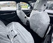 Geely Binyue L I , 2025 г., робот, бензин - фото 12