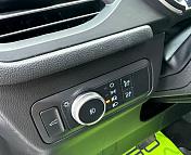 Ford Escape IV , 2022 г., автомат, бензин - фото 19