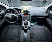 Peugeot 5008 I , 2010 г., механика, дизель - фото 9