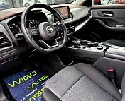 Nissan Rogue III , 2023 г., вариатор, бензин  - фото 9