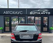 Mercedes-Benz C-Класс W204 S204 , 2008 г., автомат, бензин - фото 5
