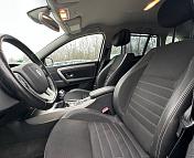 Renault Laguna III · Рестайлинг , 2014 г., механика, дизель - фото 7