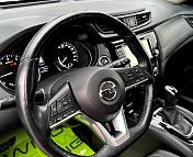 Nissan X-Trail III (T32) · Рестайлинг , 2020 г., робот, бензин - фото 17