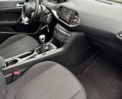 Peugeot 308 T9 · Рестайлинг , 2019 г., механика, бензин - фото 13