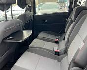 Renault Scenic III · 2-й рестайлинг , 2012 г., механика, дизель - фото 16