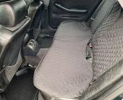 Audi A6 C5 , 1997 г., механика, дизель - фото 8