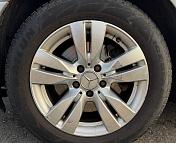 Mercedes-Benz E-Класс W211 S211 , 2003 г., автомат, бензин - фото 12