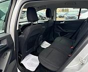 Ford Focus, 2019 г., механика, дизель - фото 14