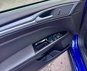 Ford Mondeo V , 2016 г., механика, дизель  - фото 9