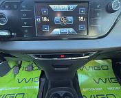 Citroen C4 Grand Picasso II , 2015 г., механика, дизель - фото 14