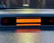 Suzuki Swift III , 2008 г., механика, бензин - фото 17