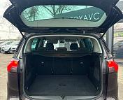 Opel Zafira C , 2013 г., механика, дизель - фото 12